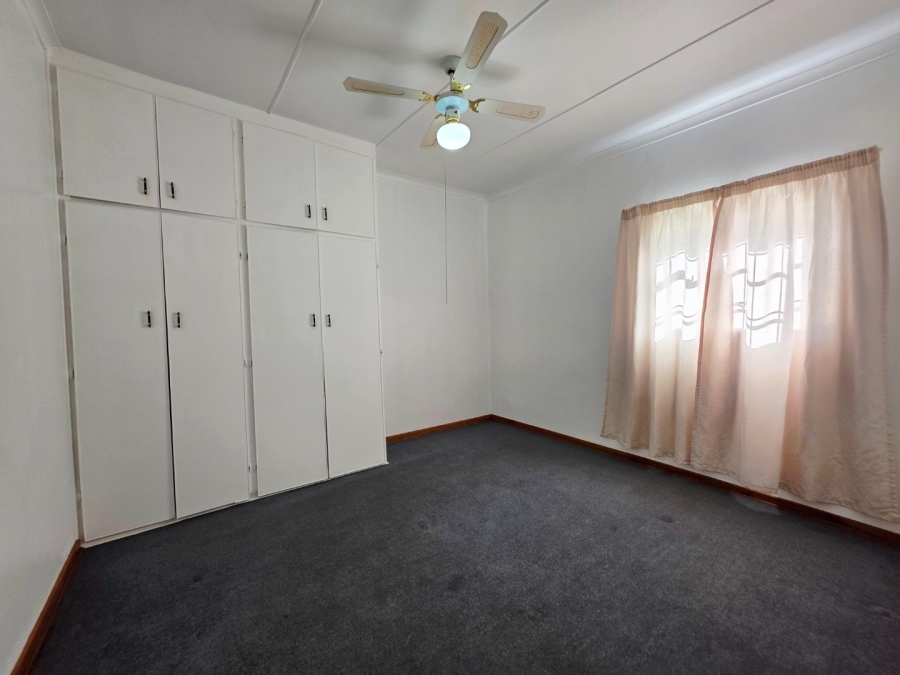 Commercial Property for Sale in Kellys View Free State
